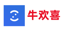 清丰县和裕科技公司